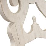 Farmhouse Reimagined Splat Back Side Chair (RTA) - Image 7