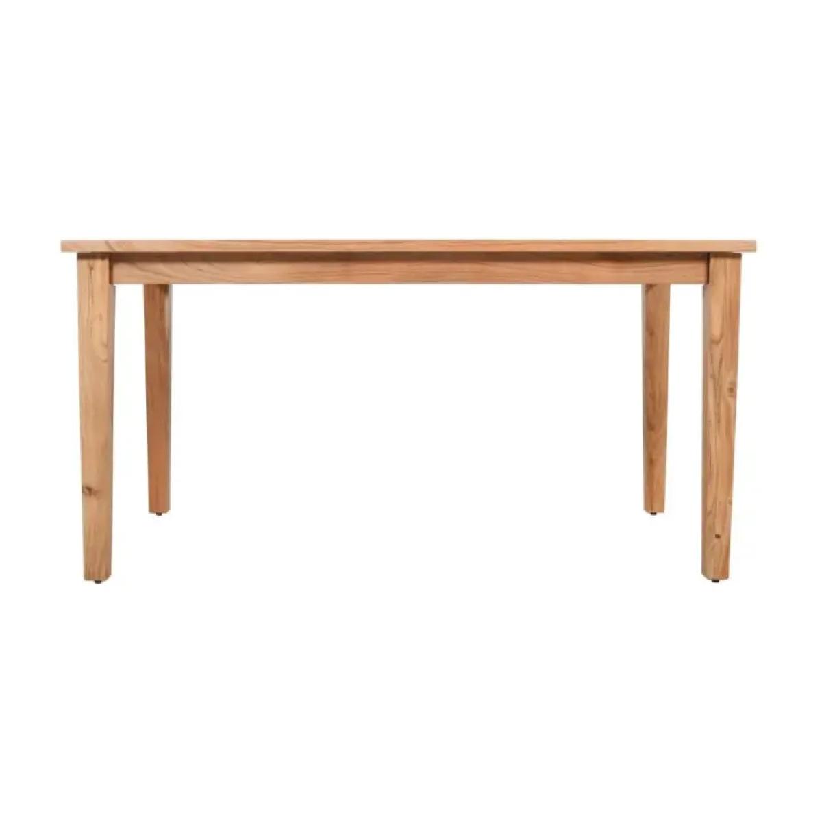 Colby Dining Table - Image 2