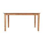 Colby Dining Table