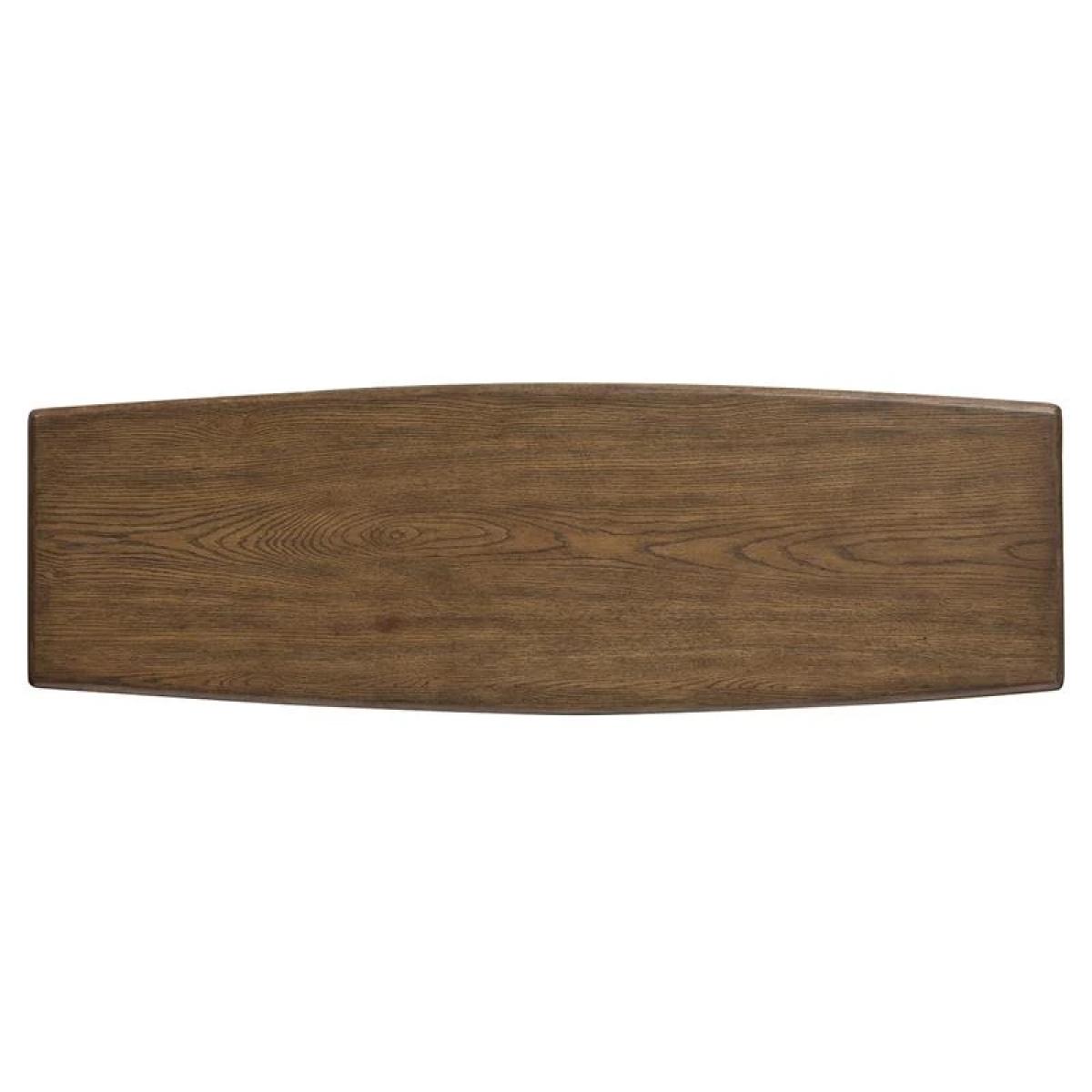 Phoebe T6385-73 Rectangular Sofa Table - Image 7
