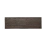 Mill Creek 2 Drawer Sofa Table - Image 7