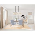 Server - White - Image 6