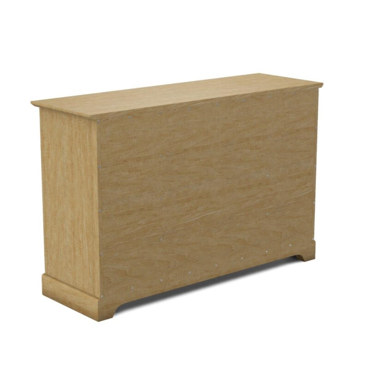 3 Door Buffet - Image 19