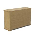 3 Door Buffet - Image 19