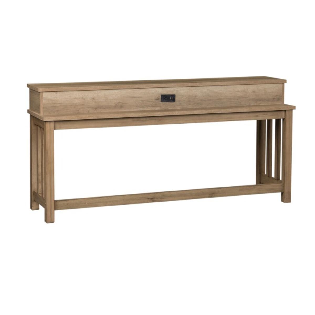 Console Bar Table - Image 3