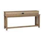 Console Bar Table - Image 3