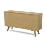 Boulder Buffet - Image 26