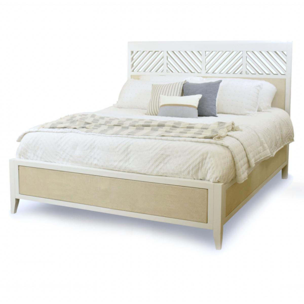 2d6254b9d6302ee72dbb4563291b0959 Miramar Non-storage Bed - Image 1