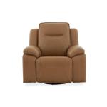 Callihan SG Recliner P3 - Image 5