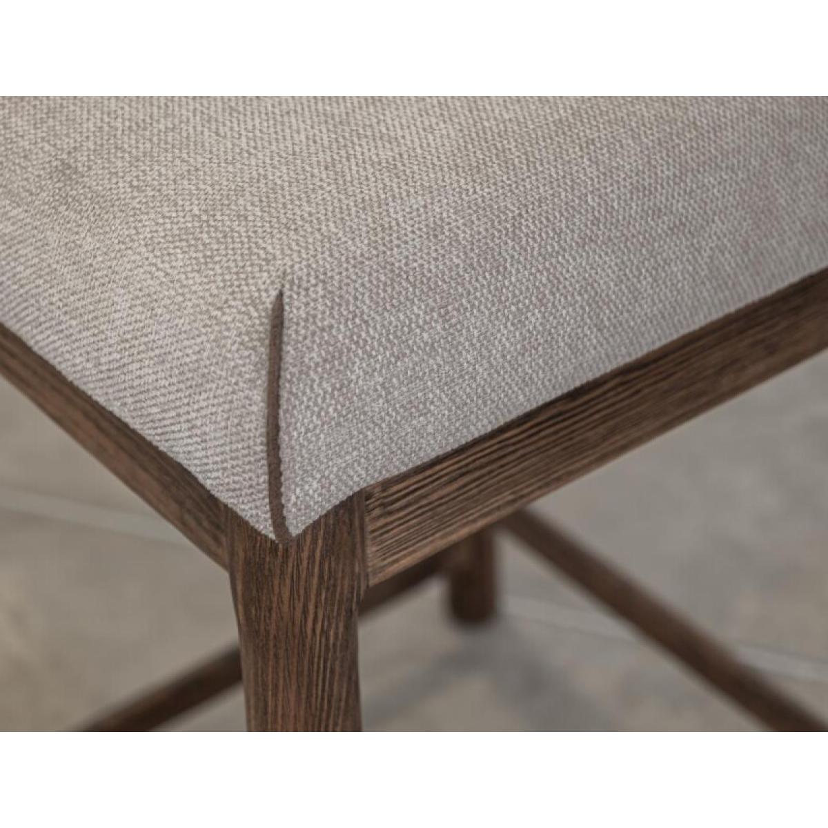 Stool 24" - Olimpia - Image 5