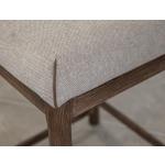 Stool 24" - Olimpia - Image 5