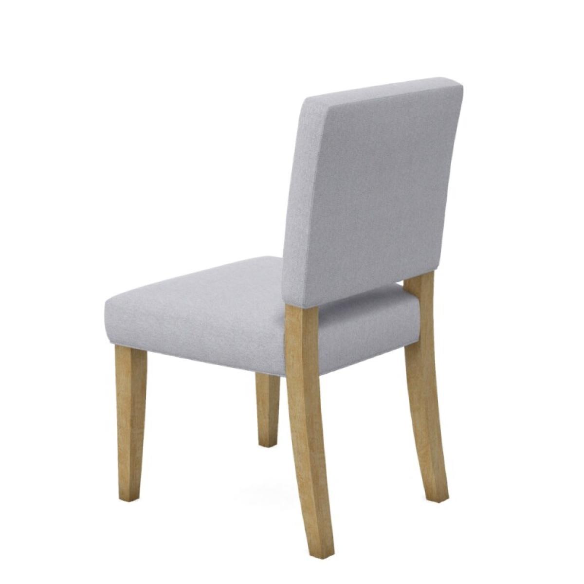 Brooke Chair - Image 18