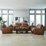 Blake Sofa w/ Loveseat & Recliner