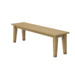 Boulder Bench - Image 28