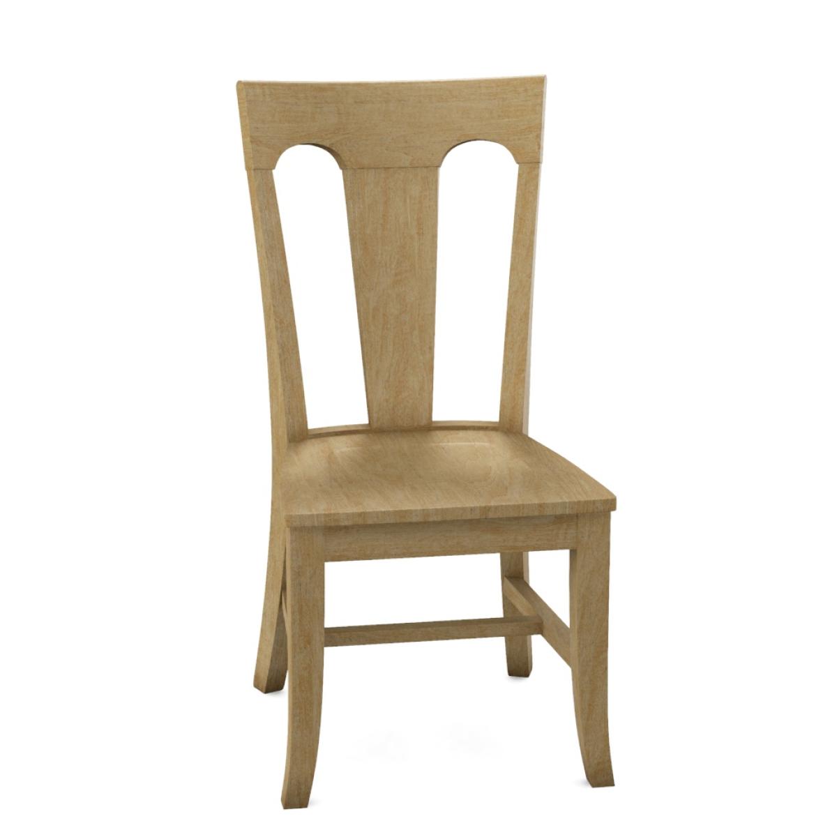 Elle Chair - Image 4