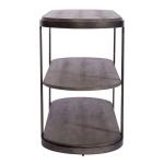 Modern View Sofa Table - Image 5