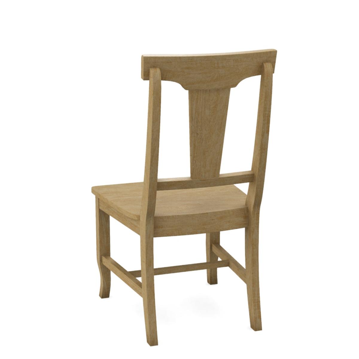 Arlington Chair - Image 21