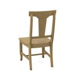 Arlington Chair - Image 21