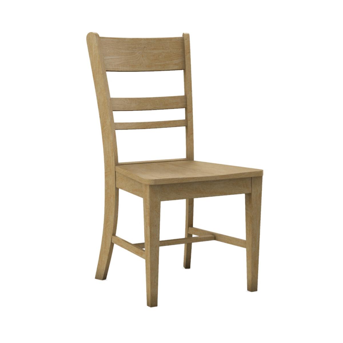 Grace Chair - Image 2