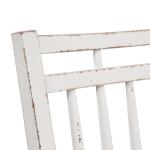 Magnolia Manor Spindle Back Side Chair (RTA) - Image 5