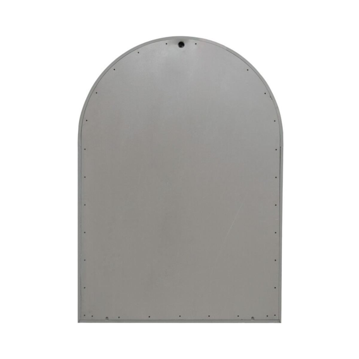 Curio Hutch - Image 6