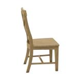 Creekside X Back Chair - Image 31