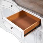 Magnolia Manor Server - Image 10