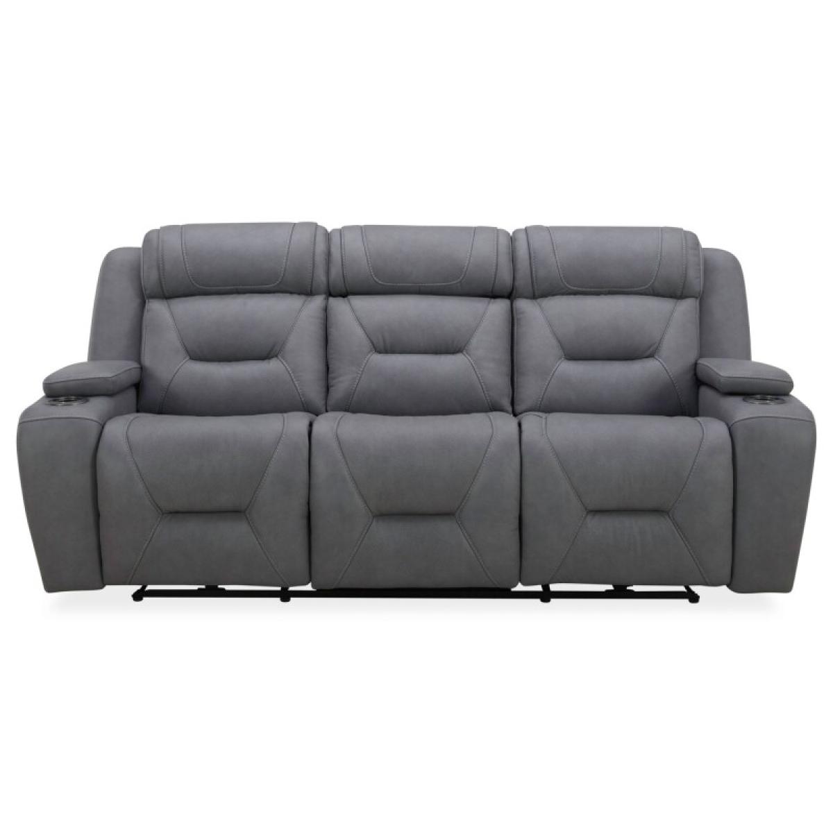 Chapman Sofa P2 & ZG - Image 6