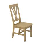 Fanback Chair - Image 35