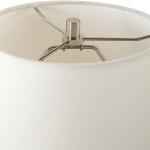 Carafe Table Lamp - Image 7