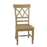 Lacy Chair - Image 4