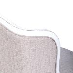 Magnolia Manor Upholstered Accent Chair - Image 10