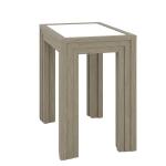 Chairside Table - Image 6