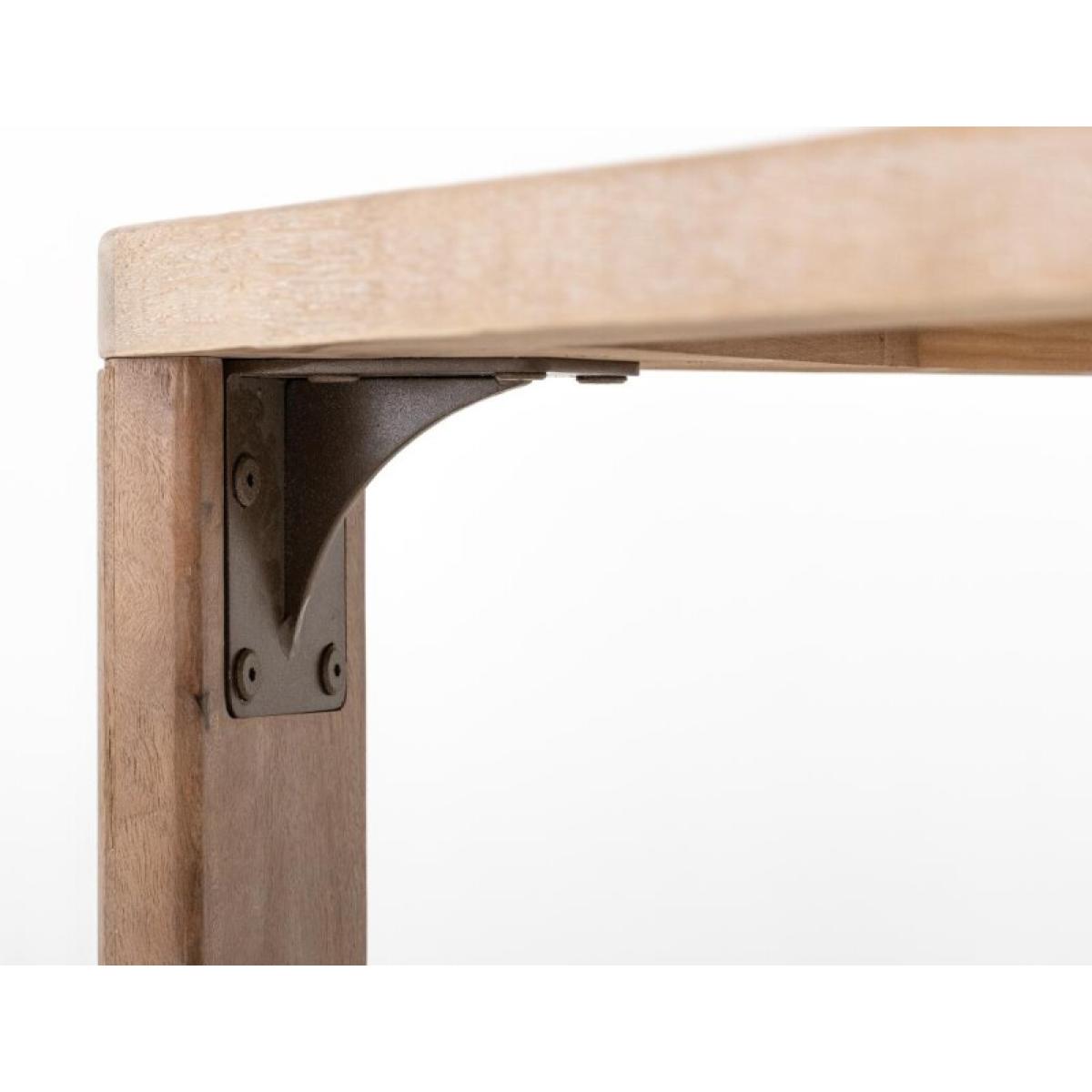 Table - Balam - Image 7