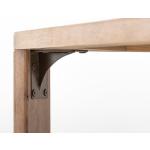 Table - Balam - Image 7