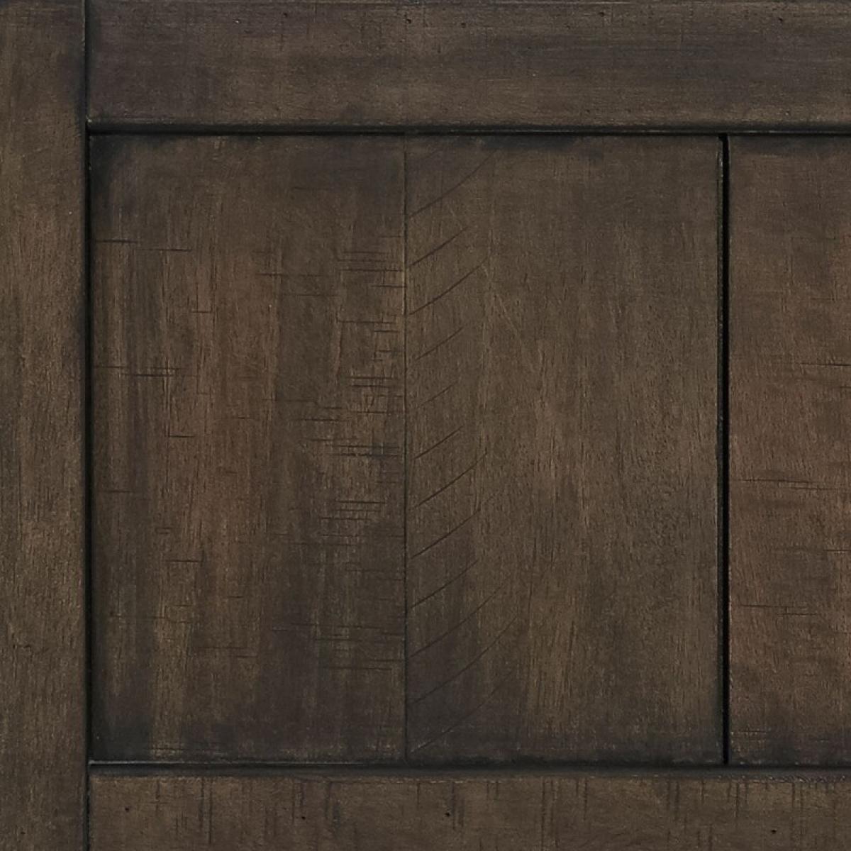 One Sided Storage Rail - Image 4