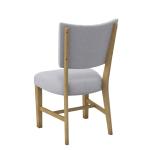 Emma Chair - Image 20