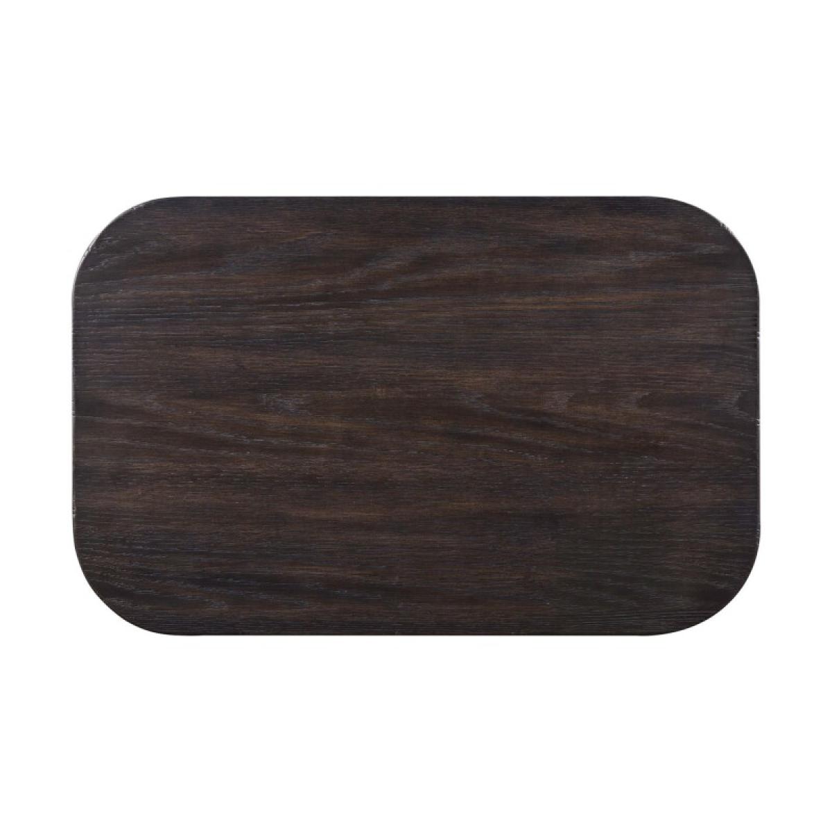 Weston Chairside Table - Image 6