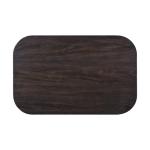 Weston Chairside Table - Image 6