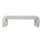 Sophia Large Bench