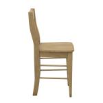 24" Cafe Counter Stool - Image 32