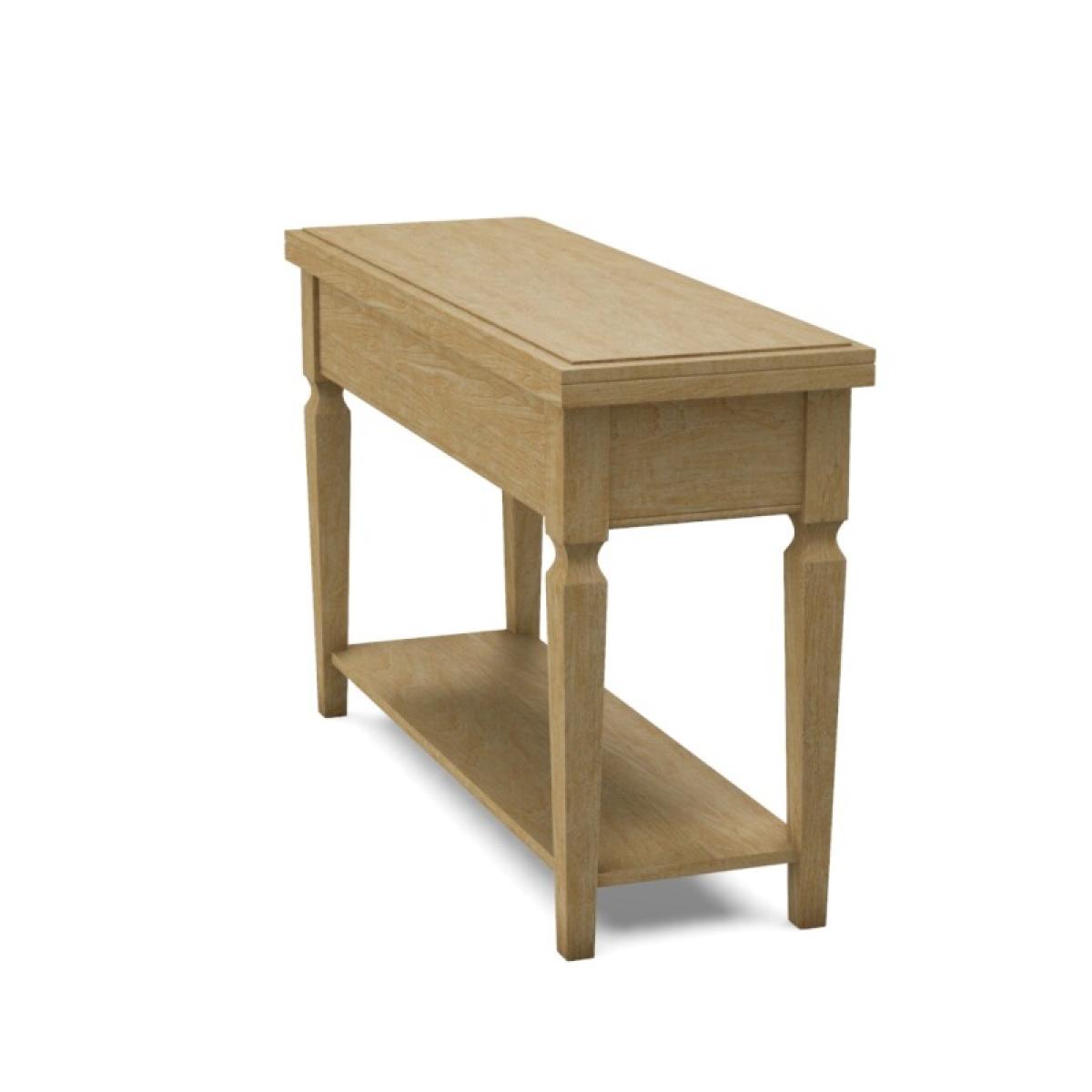 Vista Sofa Table - Image 30