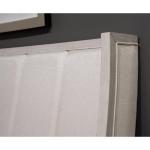 Hepburn King Upholstered Bed - Image 7