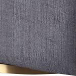 Cuthbert Swivel Chair - Image 8