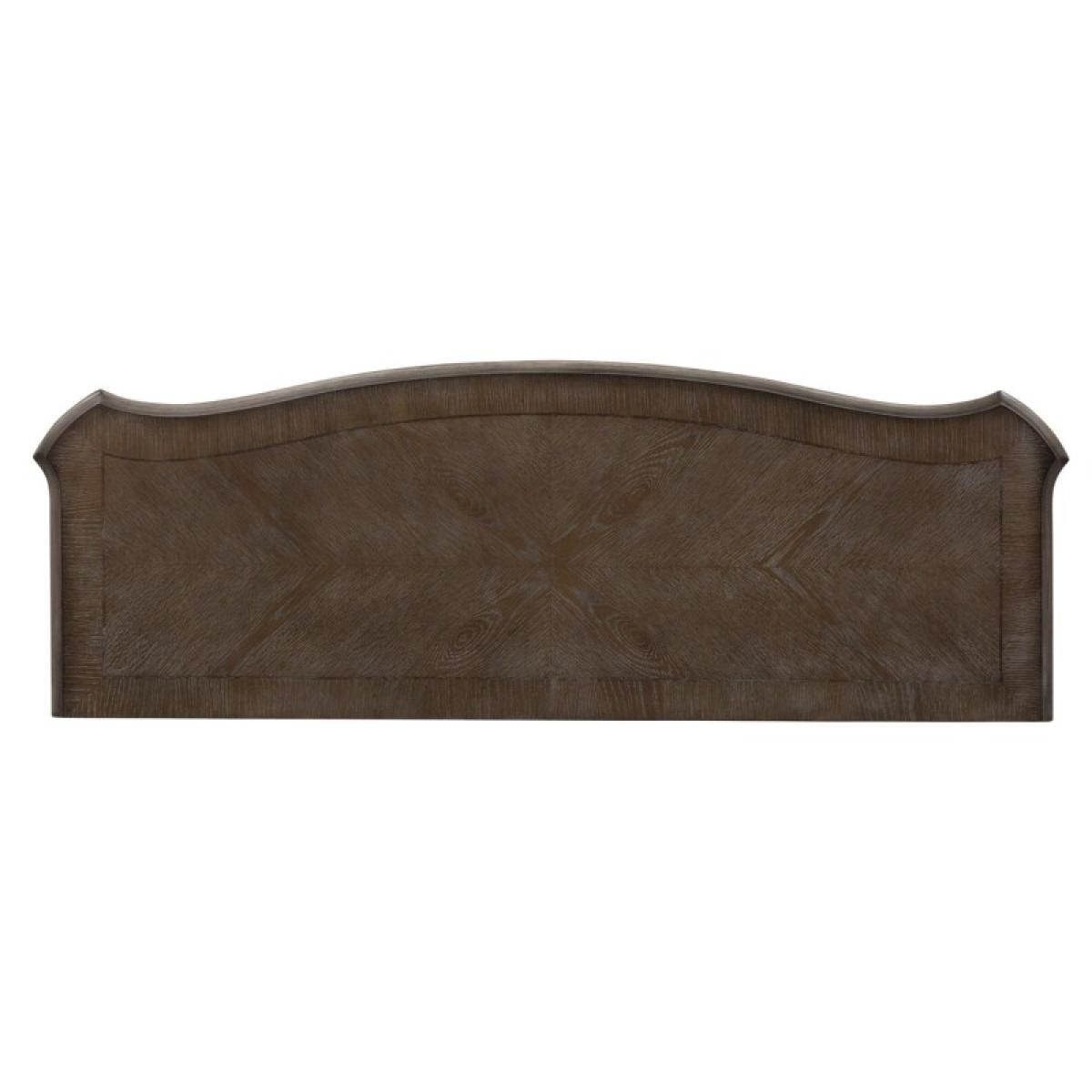 Magnolia Manor Sofa Table - Image 6