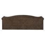 Magnolia Manor Sofa Table - Image 6