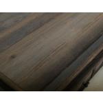 1 Drawer, End Table - Town - Image 6