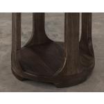 1 Shelf Cocktail Table - Balam - Image 5