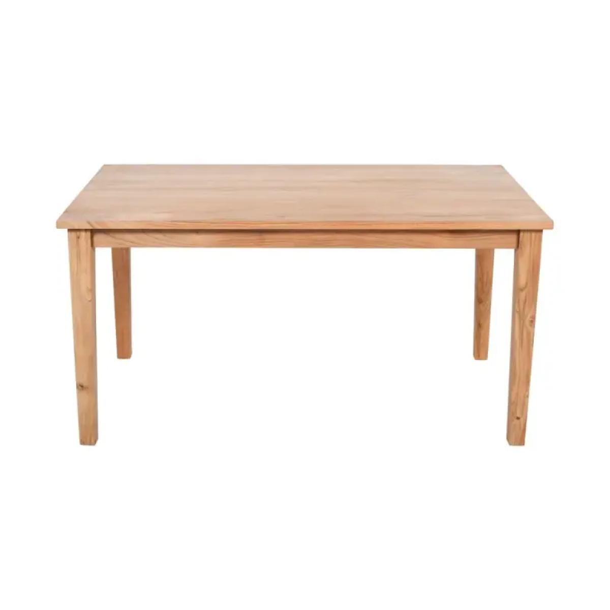 Colby Dining Table - Image 7