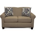 Angie Loveseat